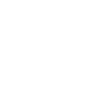 Laurel Community School :: Minnesota School