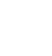 Laurel Community School :: Minnesota School Laurel Community School :: Minnesota School